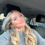 Hailey Duvall - Facebook