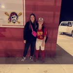 Hailey Duvall - @hay_hey22 - Instagram