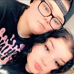 Hailey Duvall - Facebook