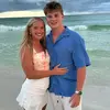 Hailey Duvall - @haileyduvall_ - TikTok