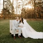 Hailey Duvall - Facebook