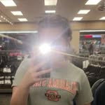 Hailey Duvall - @h.a.i.l.e.y.s.p.a.m.m - Instagram