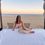 Hailey Duvall - @duveygirl - Instagram