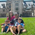 Hailey DuVall - Facebook