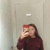 Hailey_Duvall - @haileyduvall15 - TikTok
