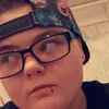 Hailey Duvall - @haileyduvall5 - TikTok