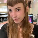 Hailey Duvall - @hrduvall - Instagram