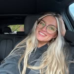 Hailey Duvall - @hailey_duvall - Instagram