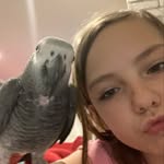 Hailey DuVall - @duvall7715 - Instagram