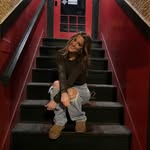 hailey elizabeth - @hailey.duvall - Instagram