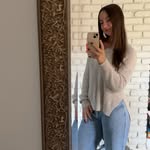 Hailey - @hail.eyduvall - Instagram