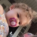 Hailey:) - @hailey.duvall.52 - Instagram
