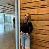 Hailey - @hailey.duvall - TikTok