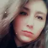 Hailey McKee - @haileyduvallyoder - TikTok