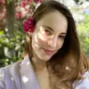 haileyduvall7292 - @haileyduvall7292 - TikTok