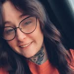 Haley DuVall - @haleynicole062914 - Instagram