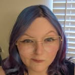 Haley Duvall - Facebook