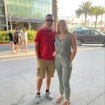 Haley Duvall - @haley_duvall - Instagram