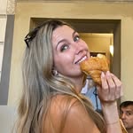 Haley Duvall - @haleyduvall - Instagram