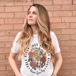 Haley Duvall - @itshaleyduvall - Instagram