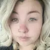 Haley Duvall - @haley.duvall1 - TikTok