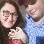 Haley Nicole Duvall - @haley_boren - Instagram