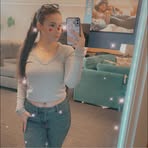 Hayley Duvall - Facebook