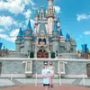 Hayley Duvall - @hayleyduvall11 - TikTok