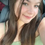 Haylie Duvall - Facebook
