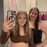 𝚑 𝚊 𝚒 𝚕 𝚜 <𝟹 - @haileydwyer_ - Instagram