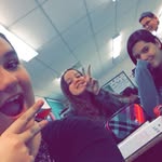 💝✌️HÃĪŁËŸ✌️💝 - @haileydwyer - Instagram