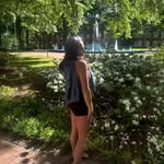 hail - @haileyedwyer - Instagram