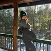 hail - @haileyydwyerr - TikTok