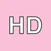 Hailey Dwyer313 - @haileydwyer313 - TikTok