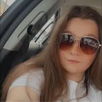 Hailey Dwyer - Facebook