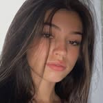 Hailey Dwyer - @luxeheart44 - Instagram
