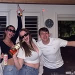 Hailey Dwyer - @hailey.d17 - Instagram