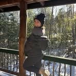Hailey Dwyer - Facebook