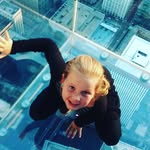 hailey dwyer - @babyhailey22 - Instagram