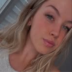 Hailey Dwyer - Facebook