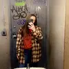 Hailey Dwyer - @hailey.dwyer - TikTok