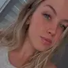 Hailey Dwyer - @haileydwyer1 - TikTok