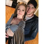 Hailey Dwyer - @haileyneildwyer - Instagram