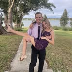 Hailey Dwyer - Facebook