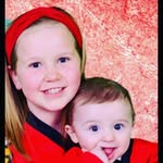 hailey dwyer - @babyhayhay2005 - Instagram