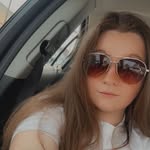 Hailey Dwyer - @_hailey_dwyer_ - Instagram