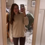 hailey - @haileyydwyer - Instagram
