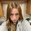 hailey - @haileyydwyer - TikTok