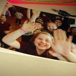 Hailey Marie Dwyer - @hailey_dwyer_2005 - Instagram