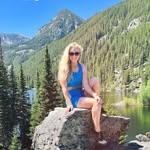 Hailey O'Dwyer - @haileylynneodwyer - Instagram
